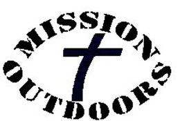 MISSION OUTDOORS trademark