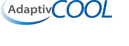 ADAPTIVCOOL trademark