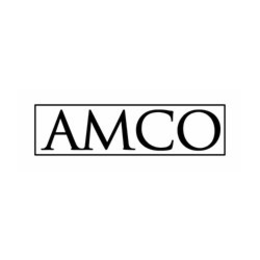 AMCO trademark
