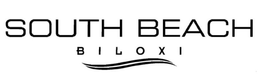SOUTH BEACH BILOXI trademark