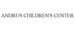 ANDRUS CHILDREN'S CENTER trademark