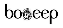BOOEEP trademark