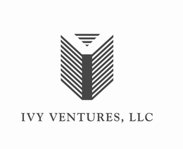 IVY VENTURES, LLC trademark