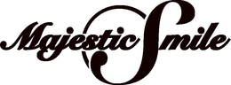 MAJESTIC SMILE trademark