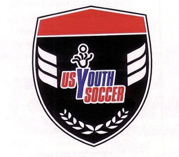 US YOUTH SOCCER trademark