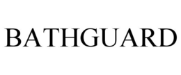 BATHGUARD trademark