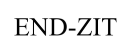 END-ZIT trademark