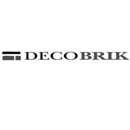 DECOBRIK trademark