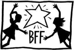 BFF trademark
