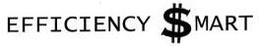 EFFICIENCY $MART trademark