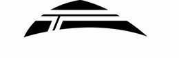 T trademark