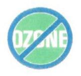 OZONE trademark