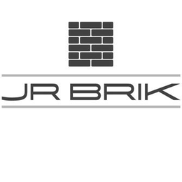 JR BRIK trademark