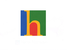 H trademark
