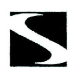 S trademark