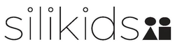 SILIKIDS trademark