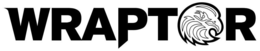 WRAPT R trademark