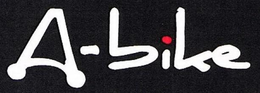 A-BIKE trademark