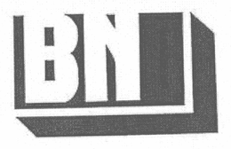 BN trademark
