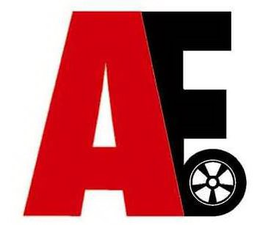 AE trademark