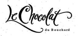 LE CHOCOLAT DU BOUCHARD trademark