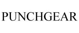 PUNCHGEAR trademark