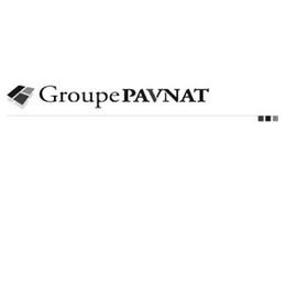 GROUPE PAVNAT trademark