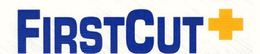 FIRSTCUT+ trademark
