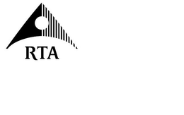 A RTA trademark