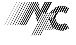 NFC trademark