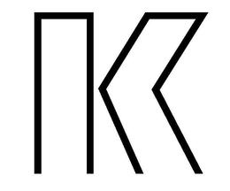 K trademark