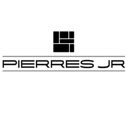 PIERRES JR trademark