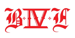 B IV L trademark