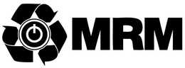 MRM trademark