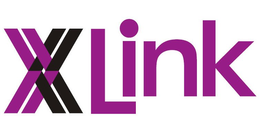 XLINK trademark