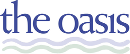 THE OASIS trademark