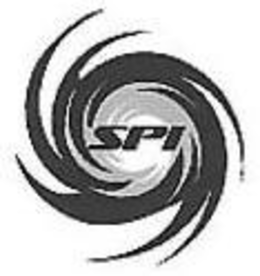 SPI trademark