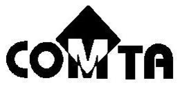 COMTA trademark