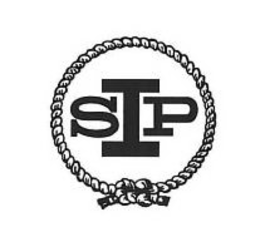 SPI trademark