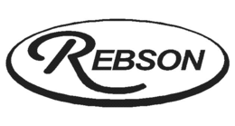 REBSON trademark