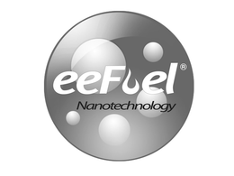 EEFUEL NANOTECHNOLOGY trademark