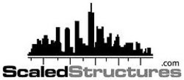 SCALEDSTRUCTURES.COM trademark