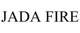JADA FIRE trademark