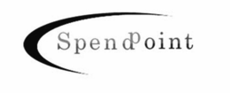 SPENDPOINT trademark