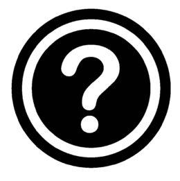 ? trademark