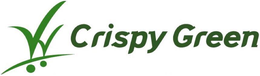 CRISPY GREEN trademark