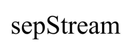 SEPSTREAM trademark
