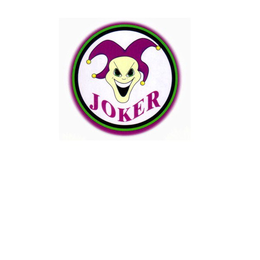JOKER trademark