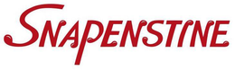 SNAPENSTINE trademark
