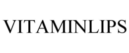 VITAMINLIPS trademark